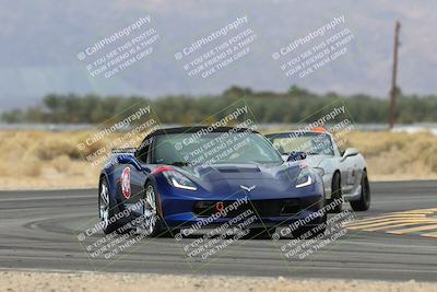 media/Jan-25-2025-SCCA SD (Sat) [[918ace9a21]]/4-Novice/Session 2 (Turn 16)/